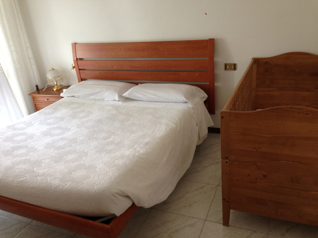 Casa Indipendente con Giardino Stazzona Lago Como Rif