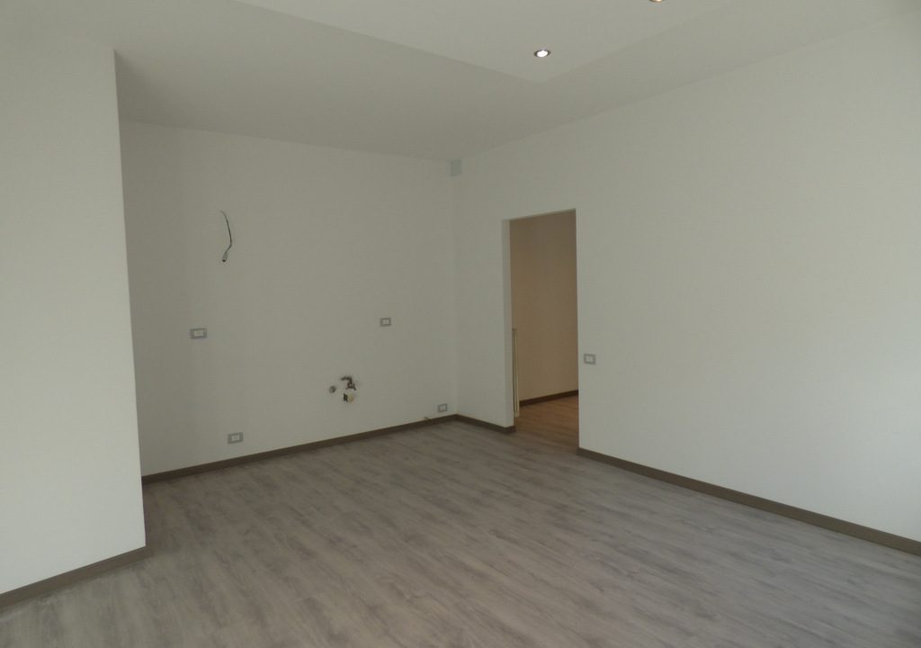 Comer See Menaggio Wohnung in zentraler Lage