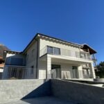 Comer See Ossuccio Wohnungen mit Seeblick, Schwimmbad und Parkplatz - Wohnungen