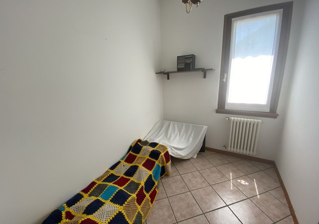 San Siro Comer See Haus mit Terrasse, Garten und Seeblick