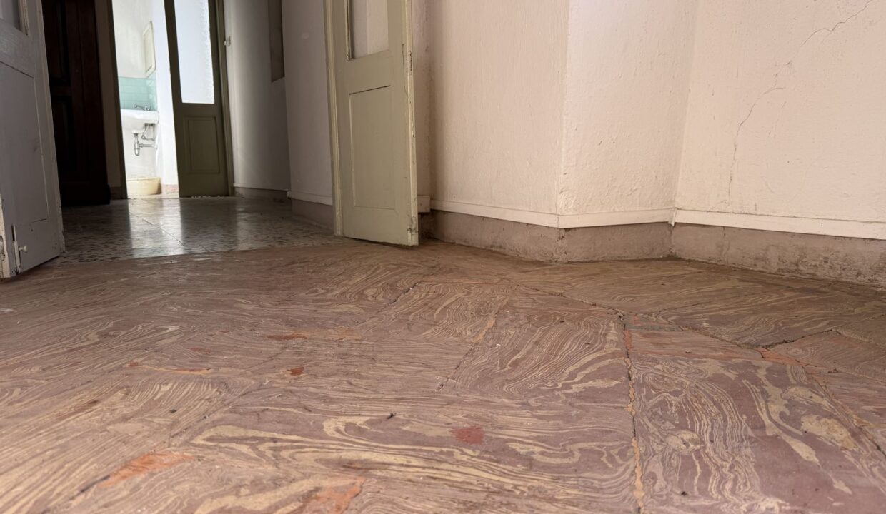 Comer See Gravedona ed Uniti Haus mit Seeblick