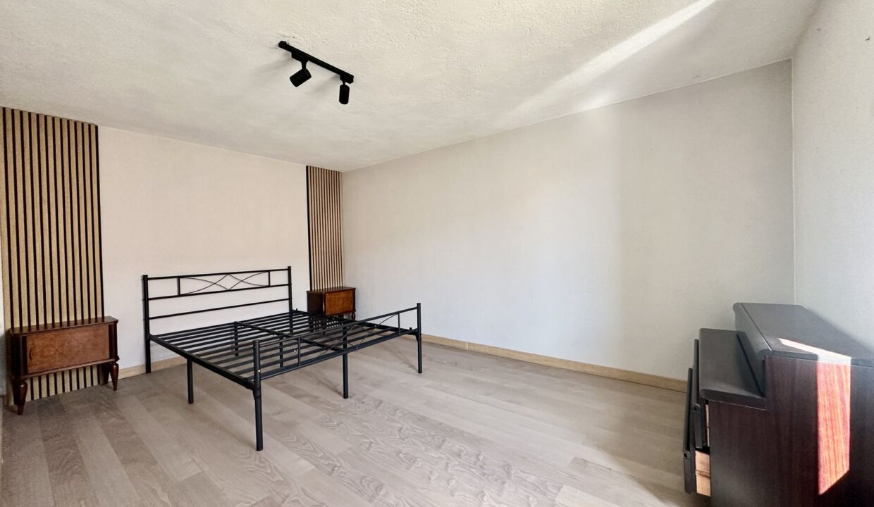 Comer See Rustikal renoviert San Siro mit Balkon und Seeblick