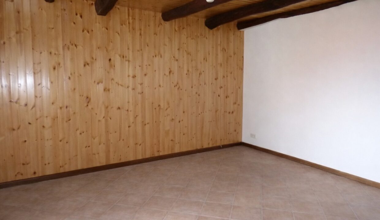 Comer See Rustikal renoviert San Siro mit Balkon und Seeblick