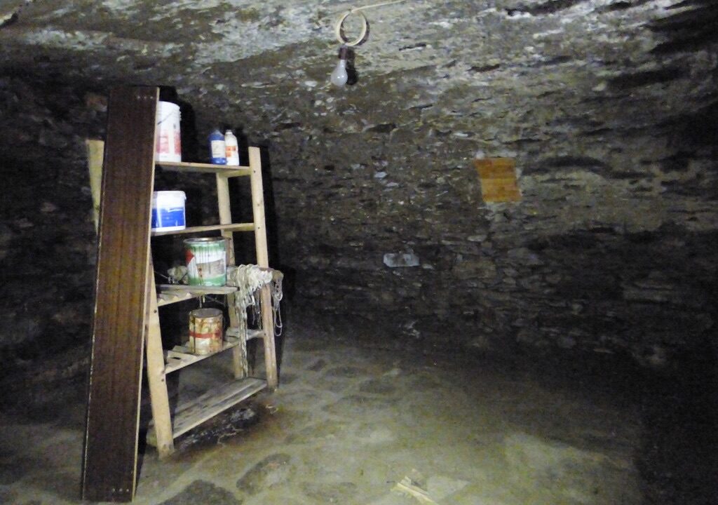 Comer See Rustikal renoviert San Siro mit Balkon und Seeblick