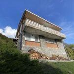Comer See Grandola ed Uniti Haus mit Terrassen und Seeblick - haus