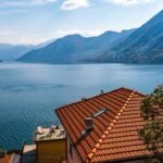 Wohnung Comer See Argegno mit Garten und Seeblick - wohnung