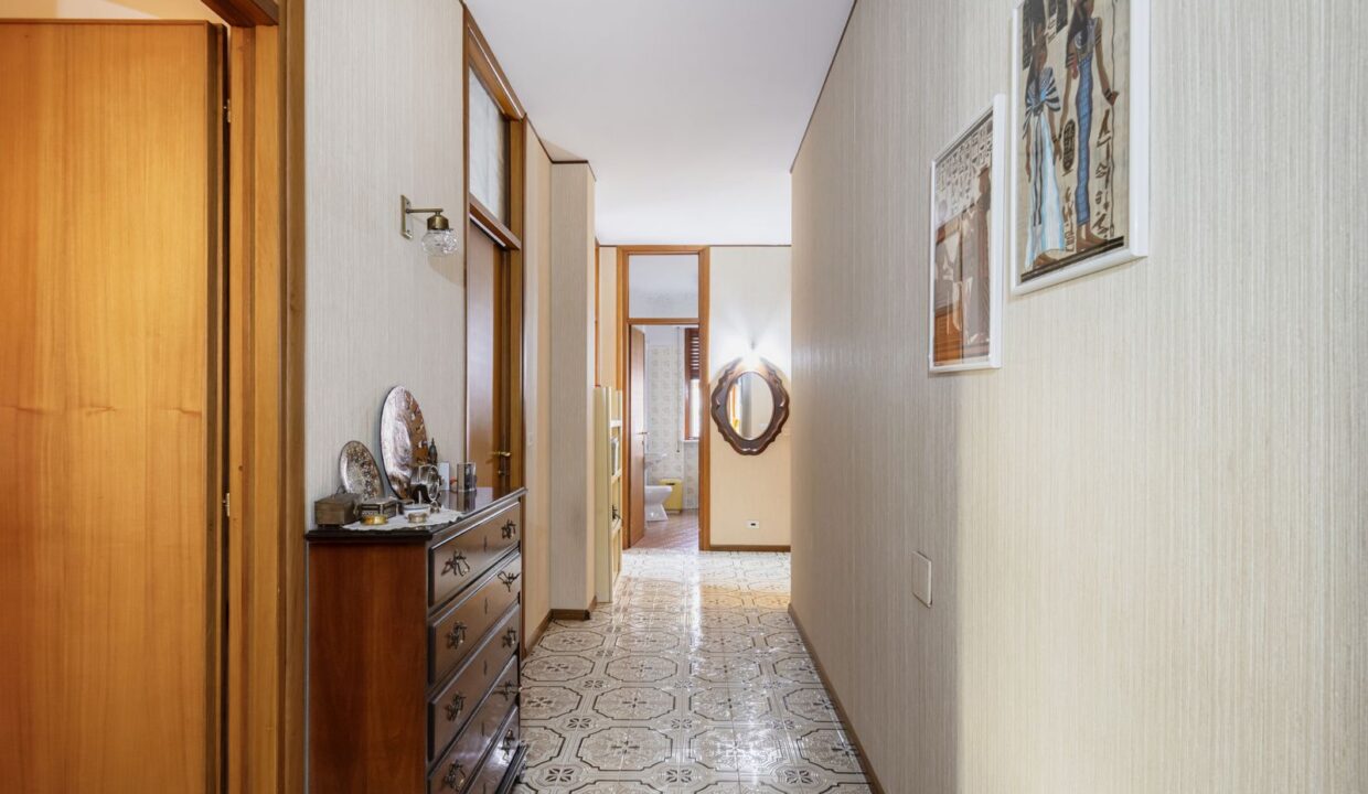Wohnung Direkt am See mit Terrasse - Bellano