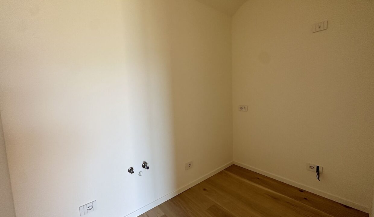 Appartamento D1 Menaggio Lago Como Rif.MA024B-10_rid