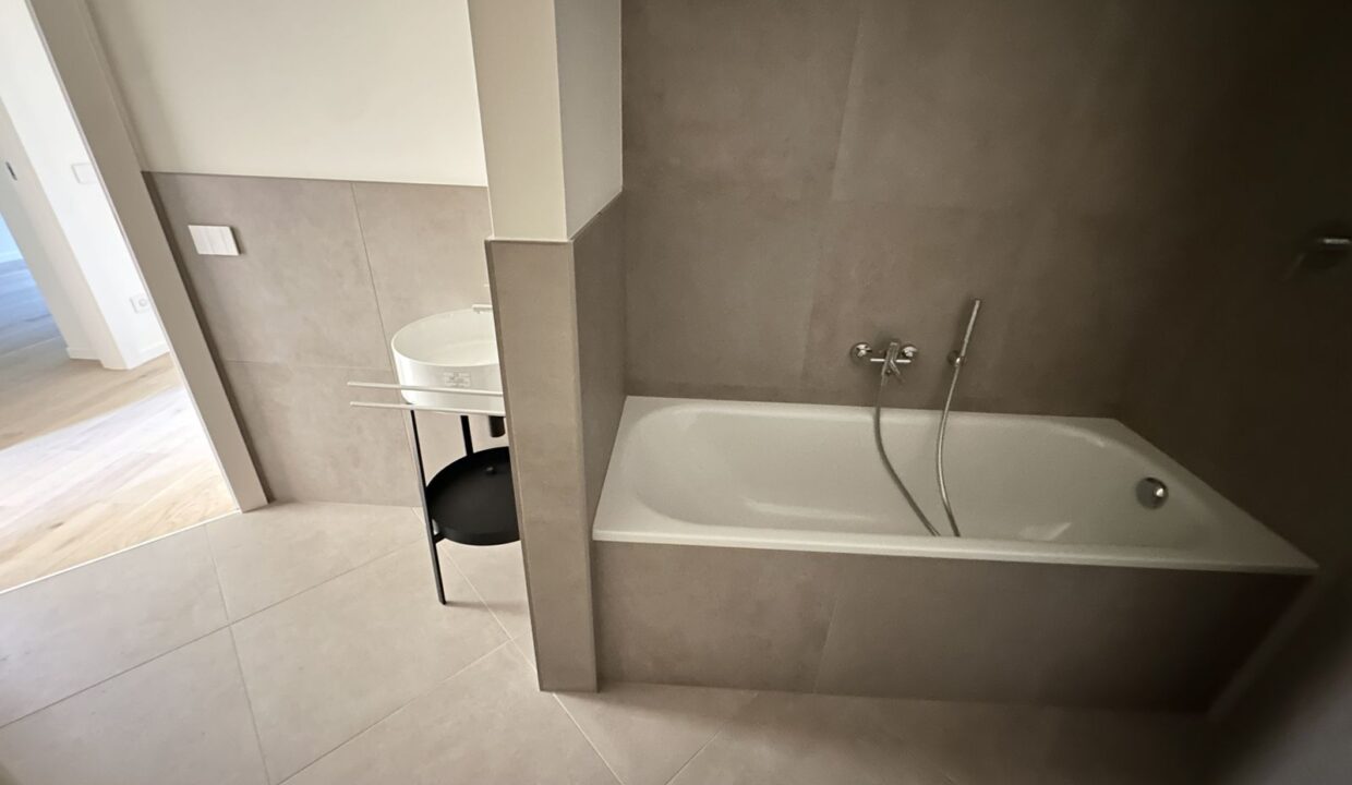 Appartamento D1 Menaggio Lago Como Rif.MA024B-14_rid