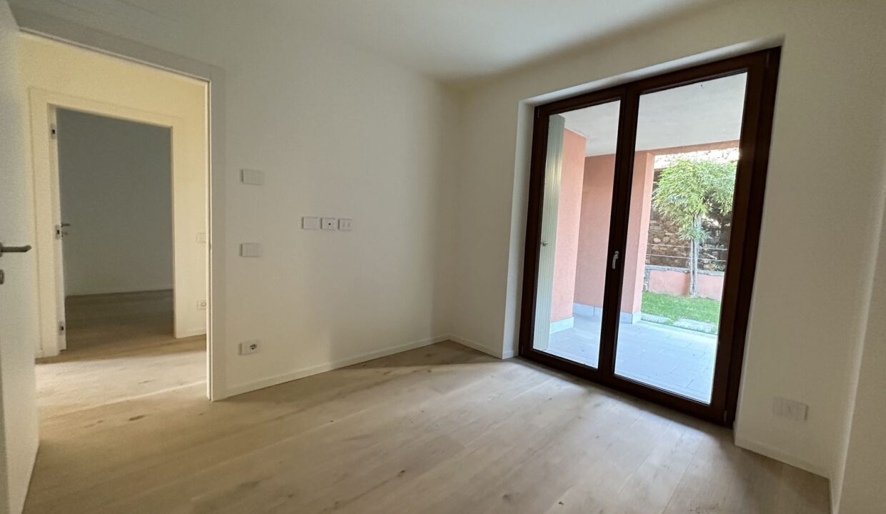 Appartamento D1 Menaggio Lago Como Rif.MA024B-16_rid