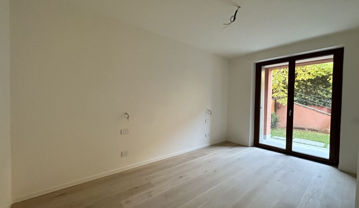 Appartamento D1 Menaggio Lago Como Rif.MA024B-17_rid