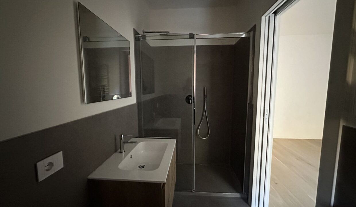 Appartamento D1 Menaggio Lago Como Rif.MA024B-20_rid