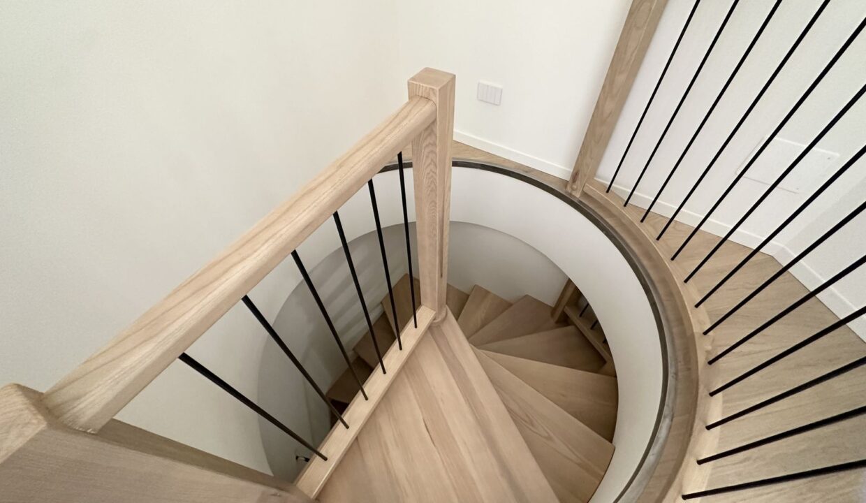 Appartamento D1 Menaggio Lago Como Rif.MA024B-21_rid