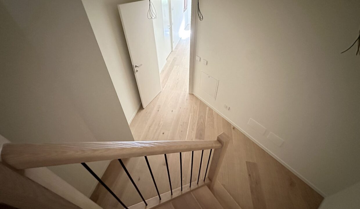 Appartamento D1 Menaggio Lago Como Rif.MA024B-22_rid