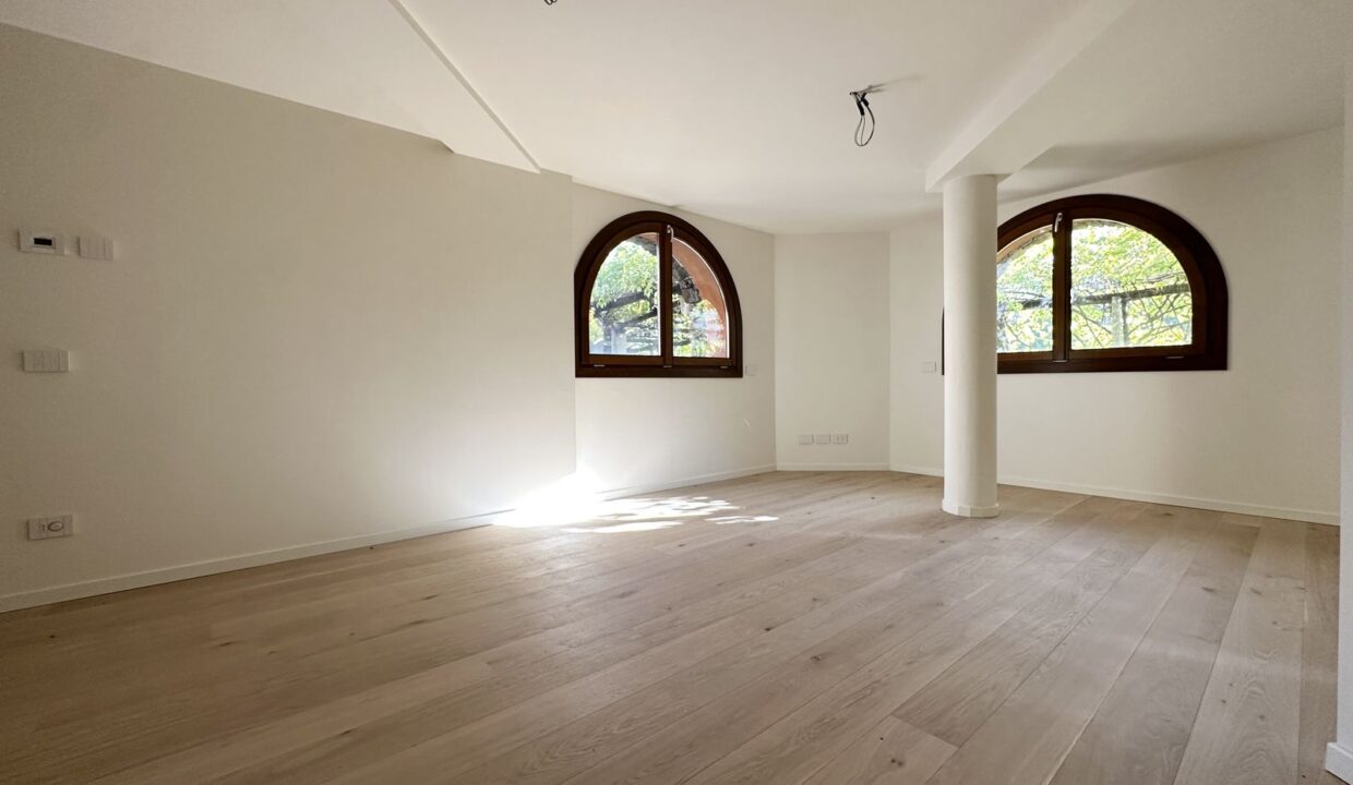 Appartamento D1 Menaggio Lago Como Rif.MA024B-24_rid