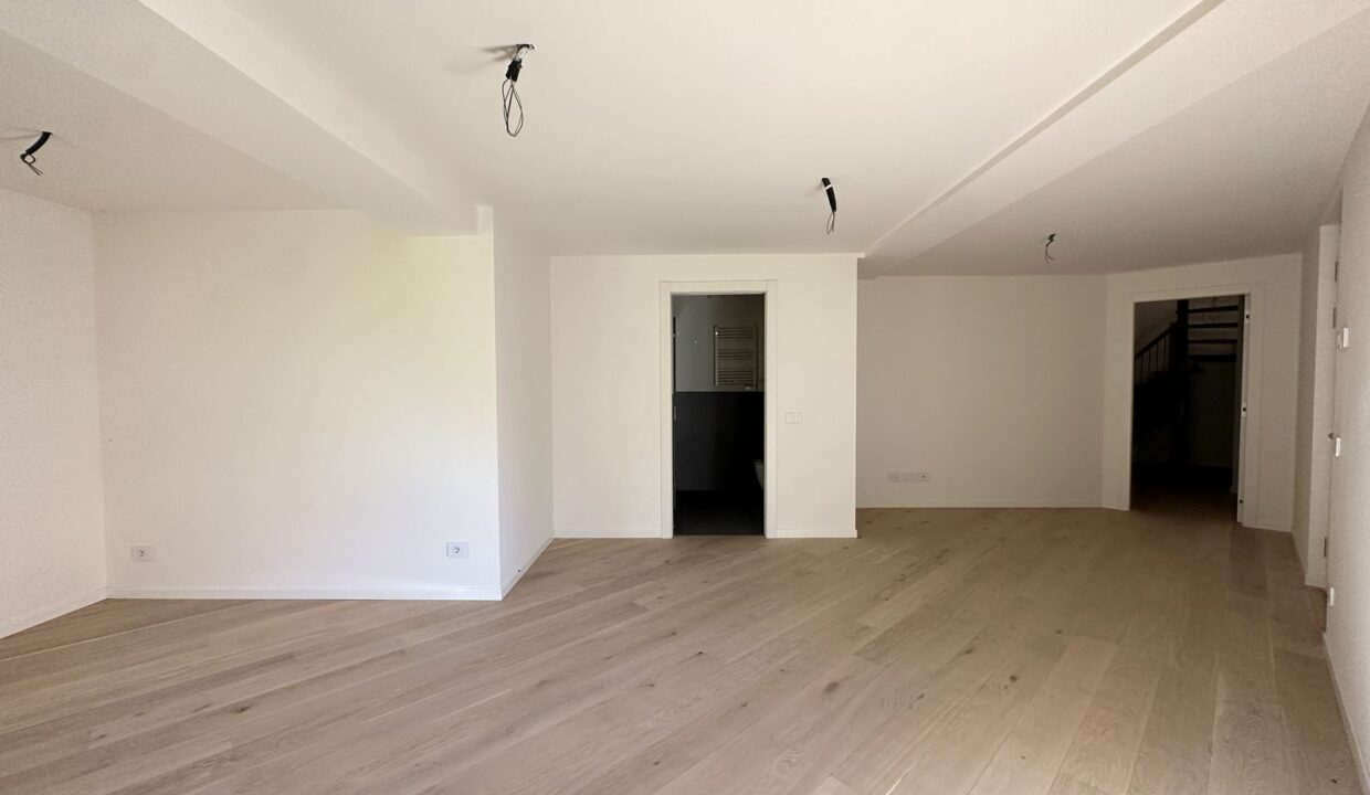 Appartamento D1 Menaggio Lago Como Rif.MA024B-25_rid