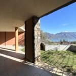 Appartamento D1 Menaggio Lago Como VSITA