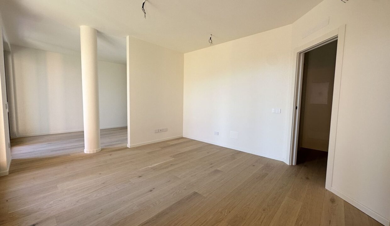 Appartamento D1 Menaggio Lago Como Rif.MA024B-8_rid