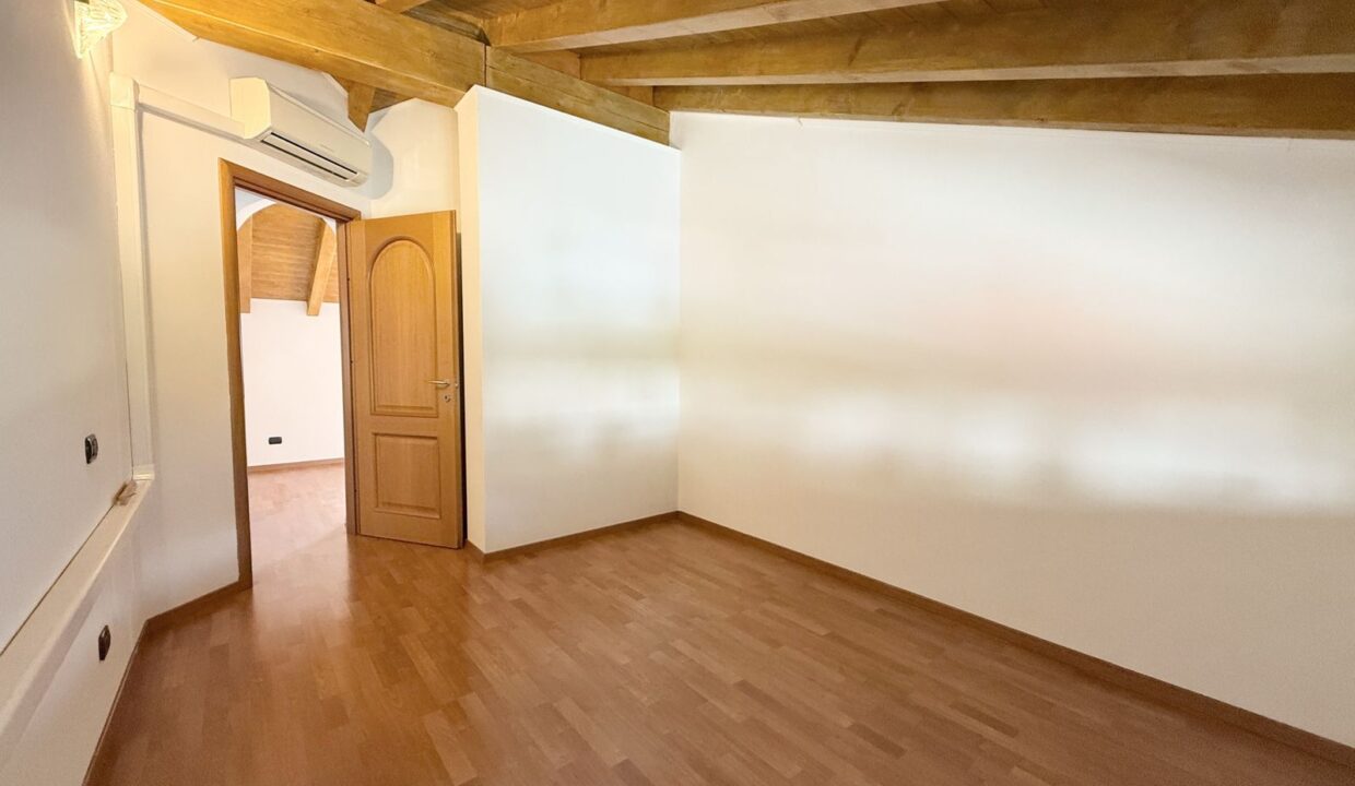 Wohnung Comer See Domaso mit Terrasse