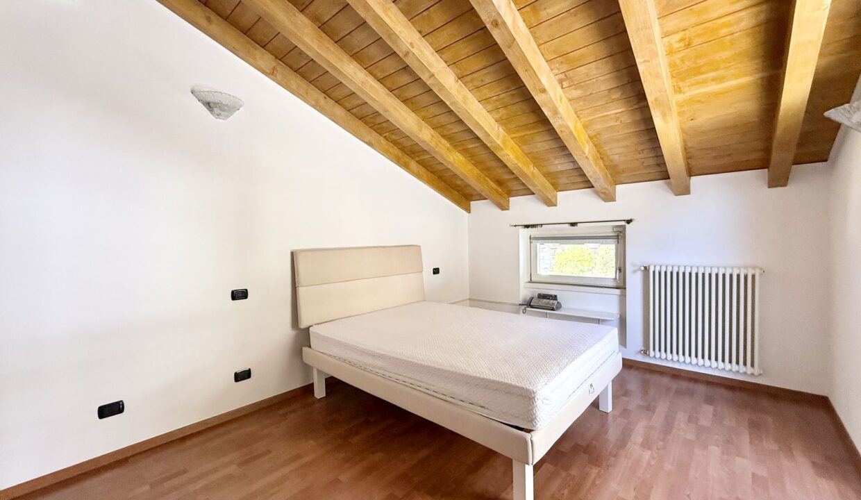 Appartamento Domaso Lago Como RIf.A066 - interni - 6_rid