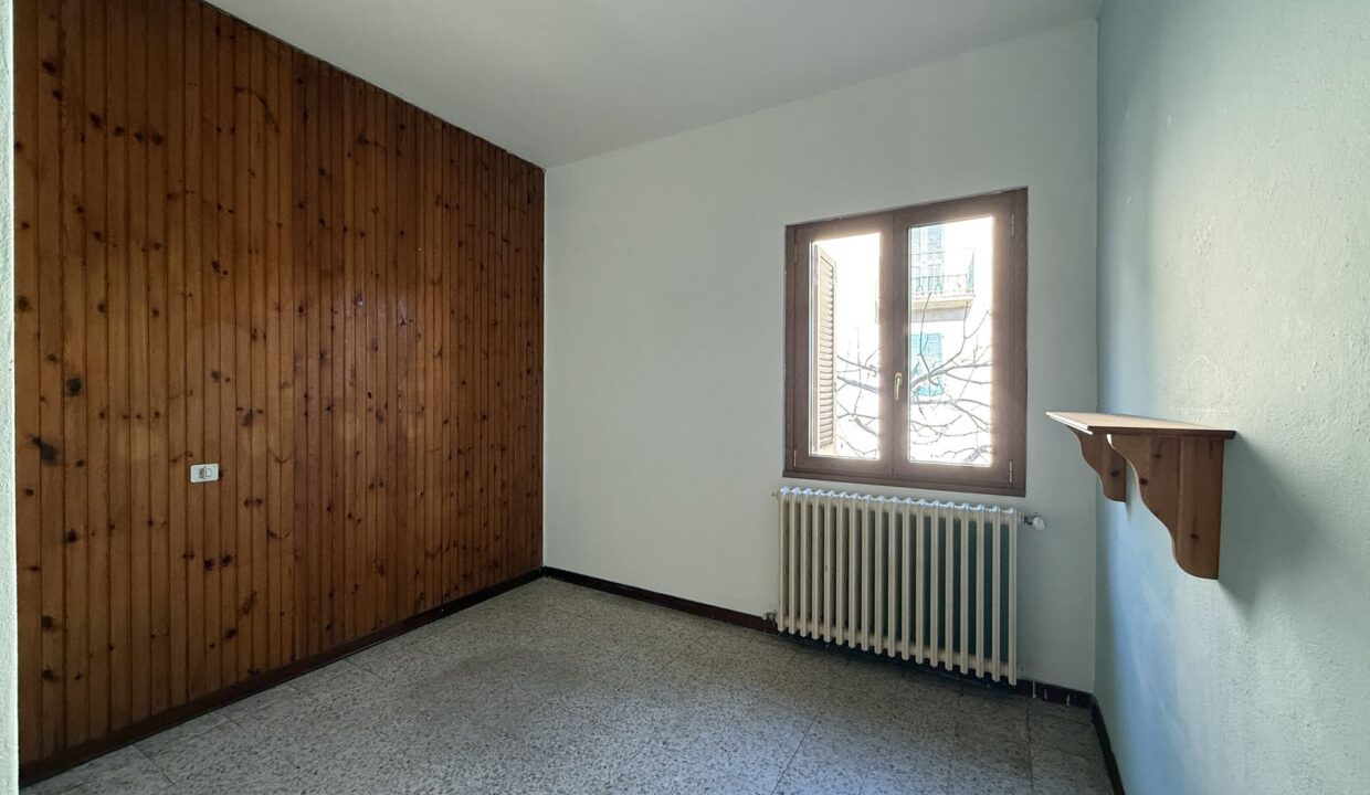 Comer See Haus Dongo mit Garage