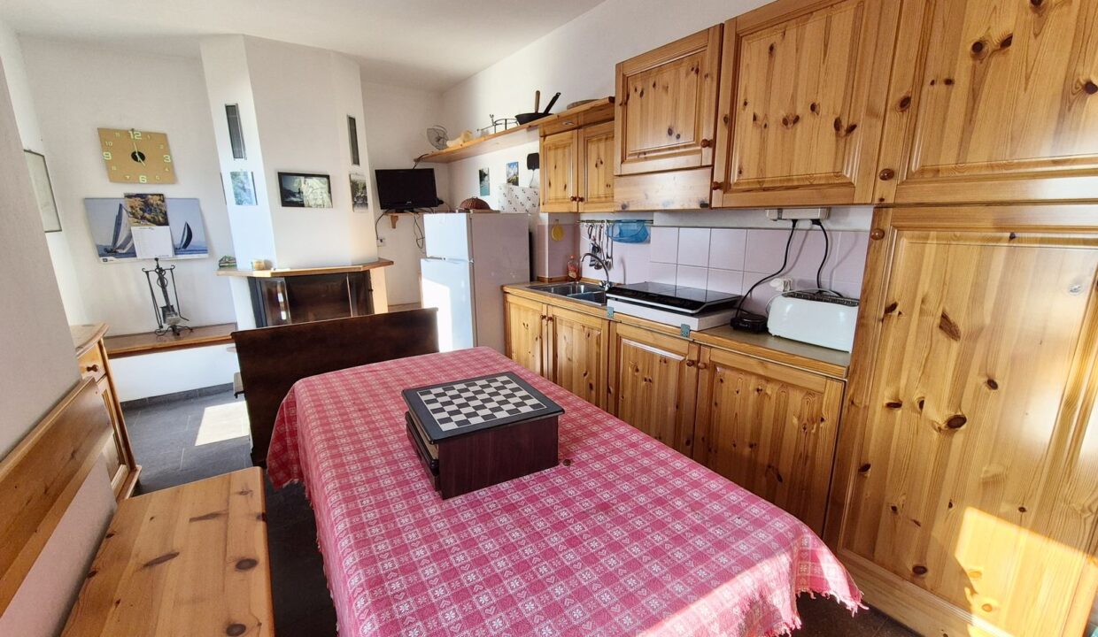 Comer See Haus mit Garten un Seeblick - San Siro
