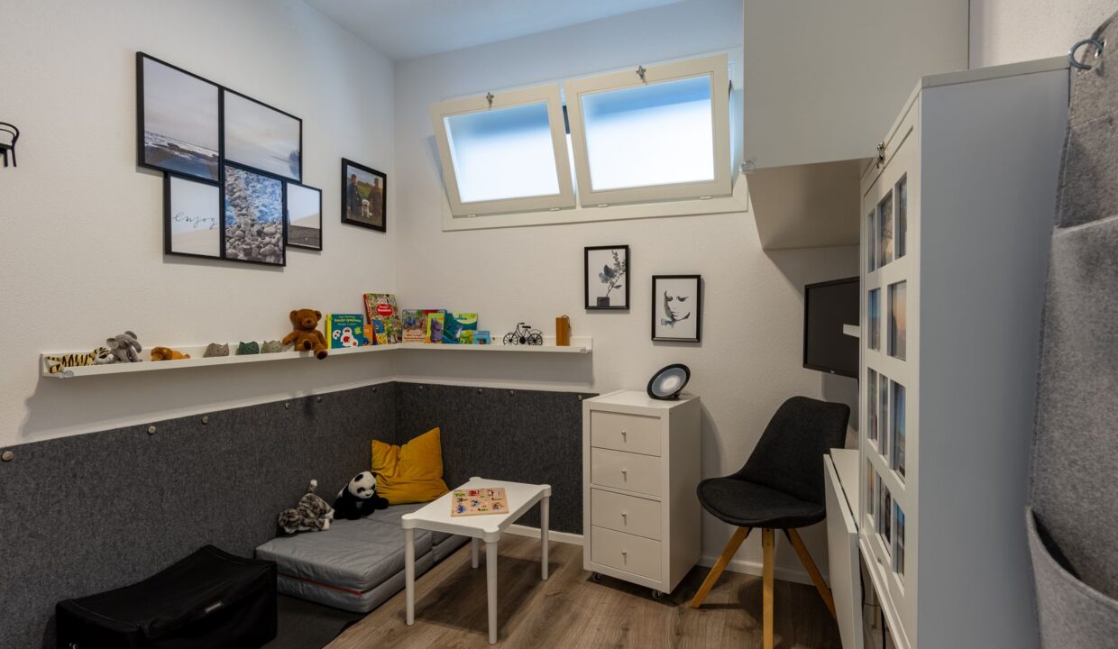 Comer See Wohnung Tremezzina mit Seeblick