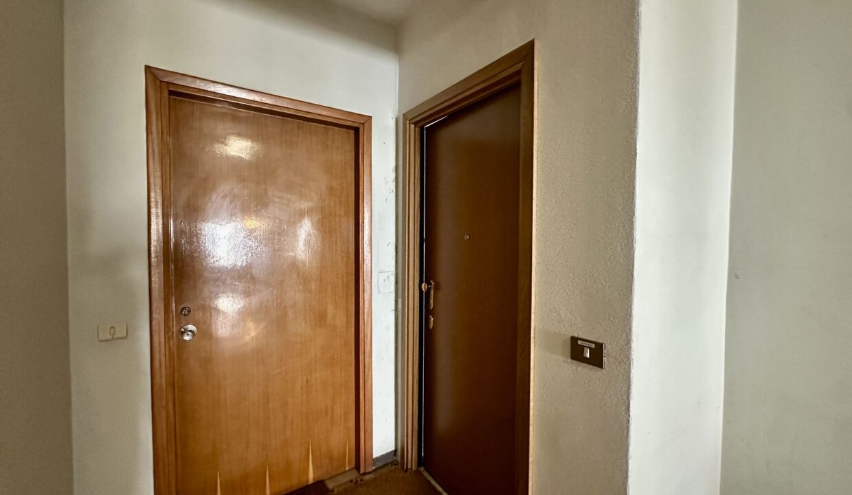Comer See Wohnung Tremezzina mit Seeblick
