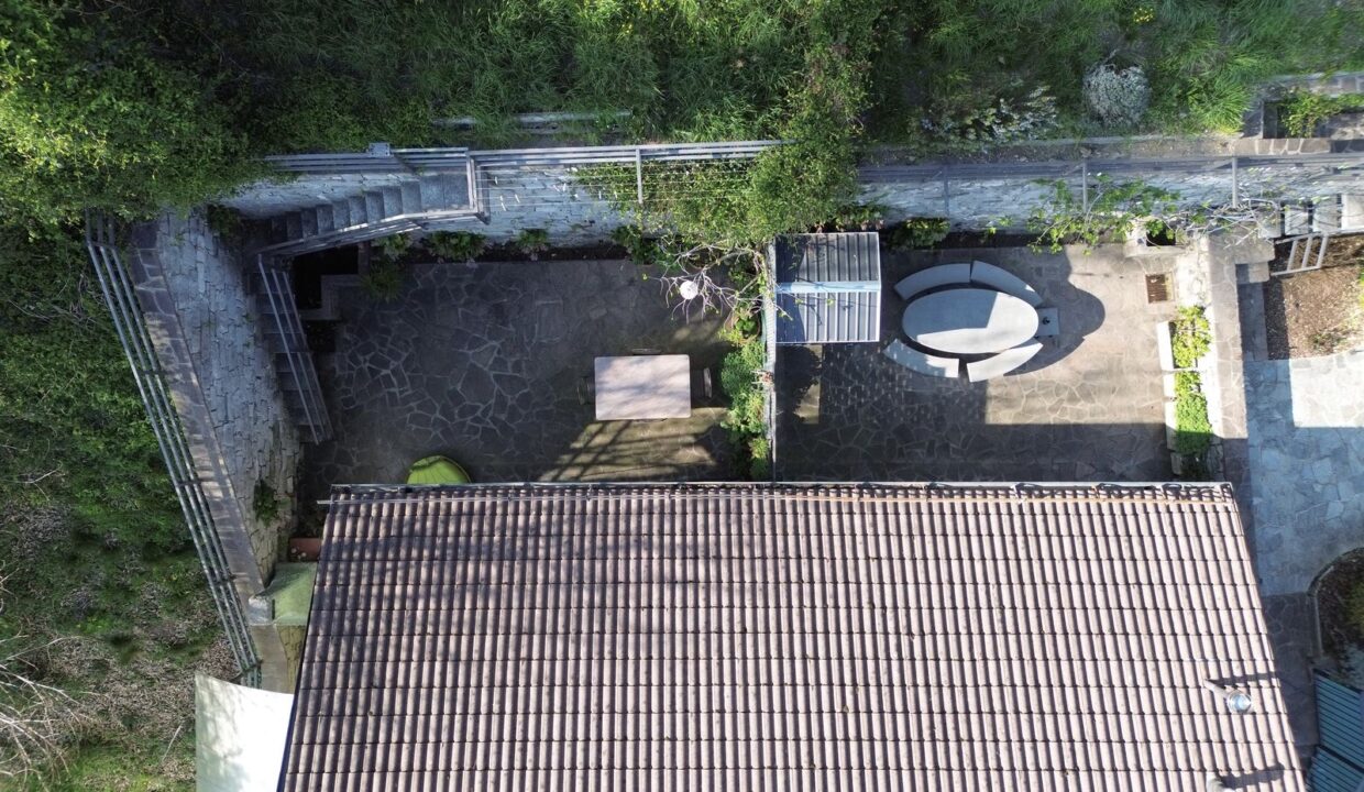 Comer See Haus mit Seeblick Gravedona ed Uniti
