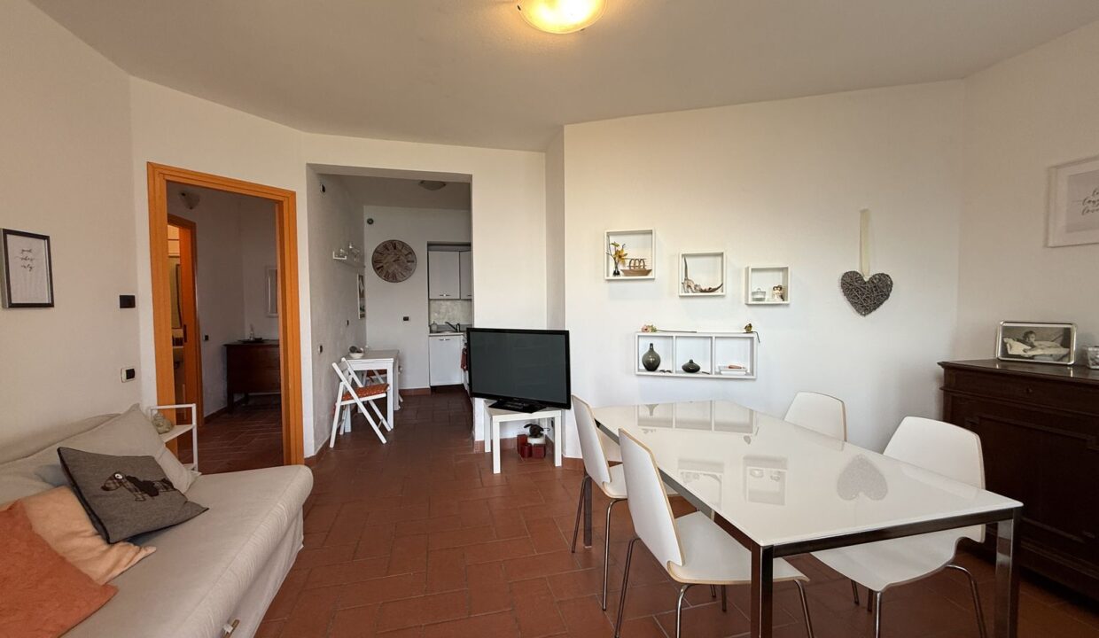 Comer See Haus mit Seeblick Gravedona ed Uniti