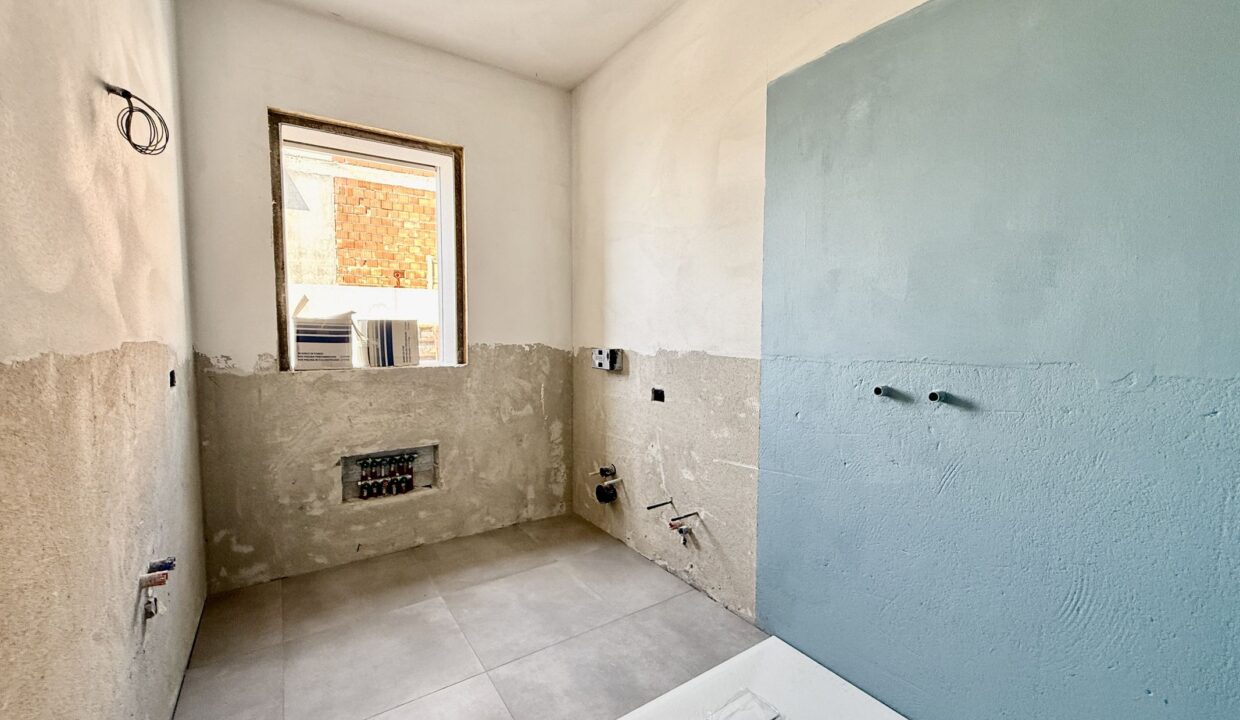 Comer See Wohnung mit Seeblick Vercana