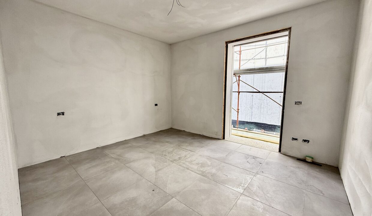 Comer See Wohnung mit Seeblick Vercana