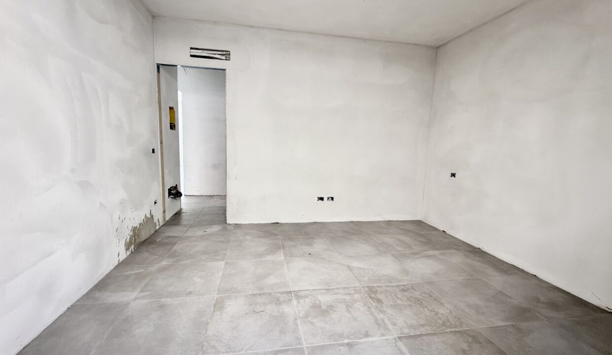 Comer See Wohnung mit Seeblick Vercana