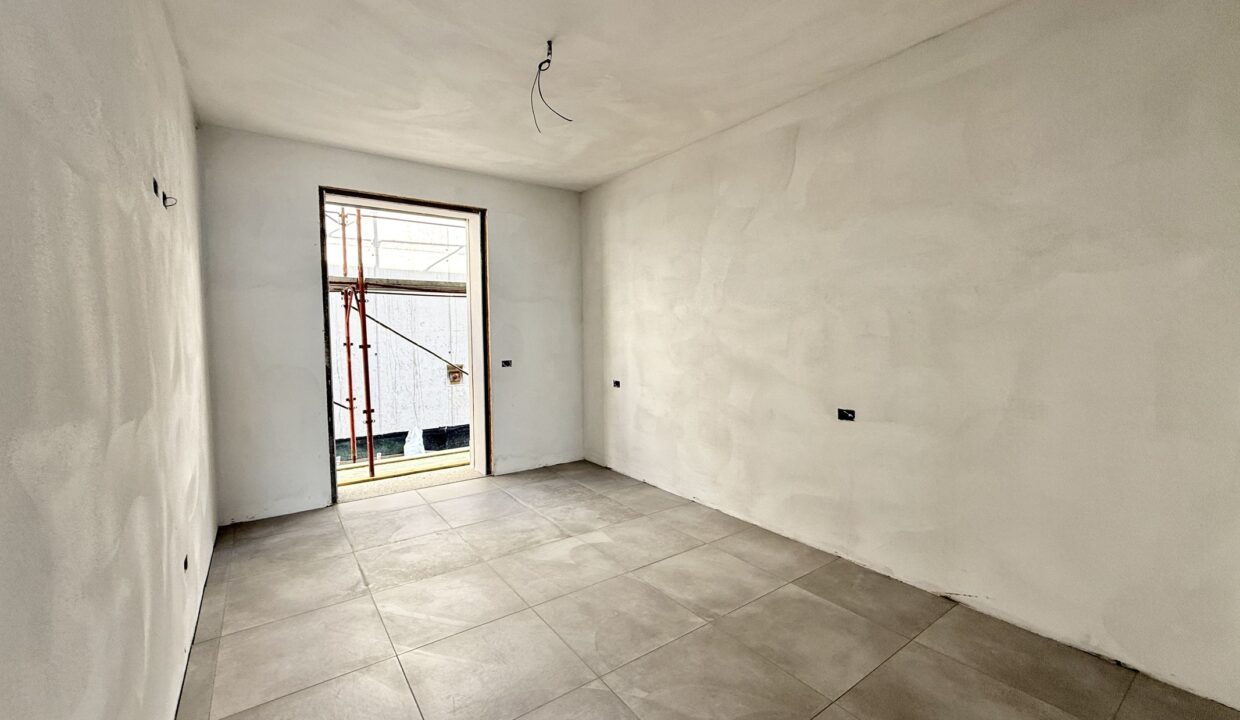 Comer See Wohnung mit Seeblick Vercana