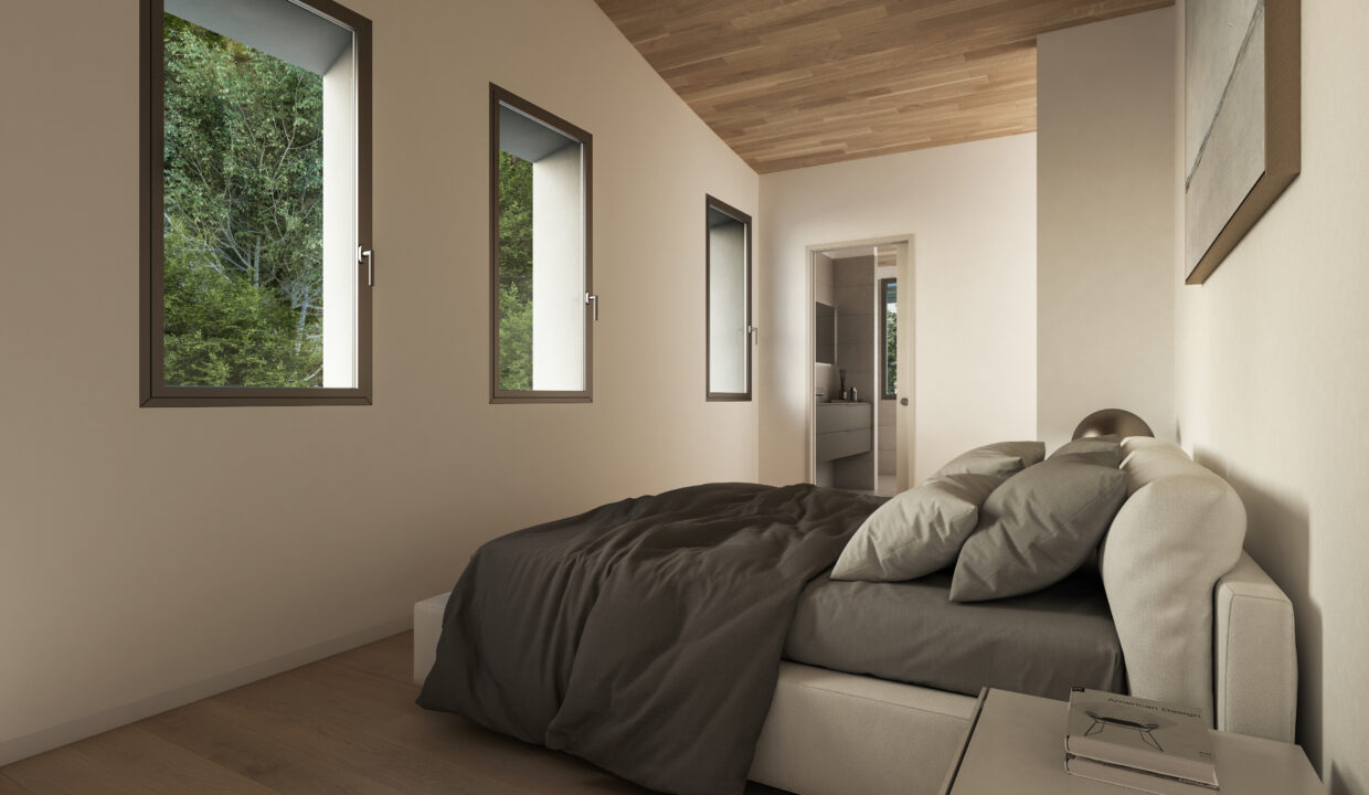 SFArchitects Milano | Studio di modellazione e rendering 3D