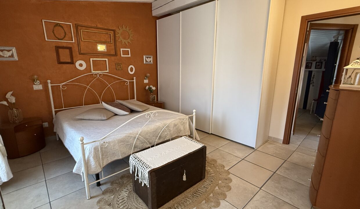 Tremezzina Casa a pochi minuti dal Lago 29