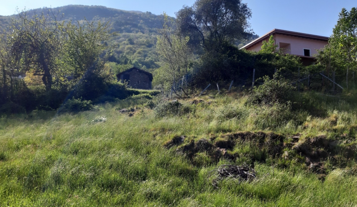 Progetto Villa Pianello del Lario12