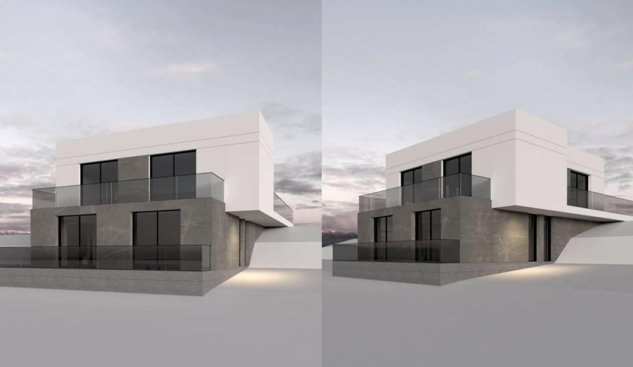 Progetto Villa Pianello del Lario3