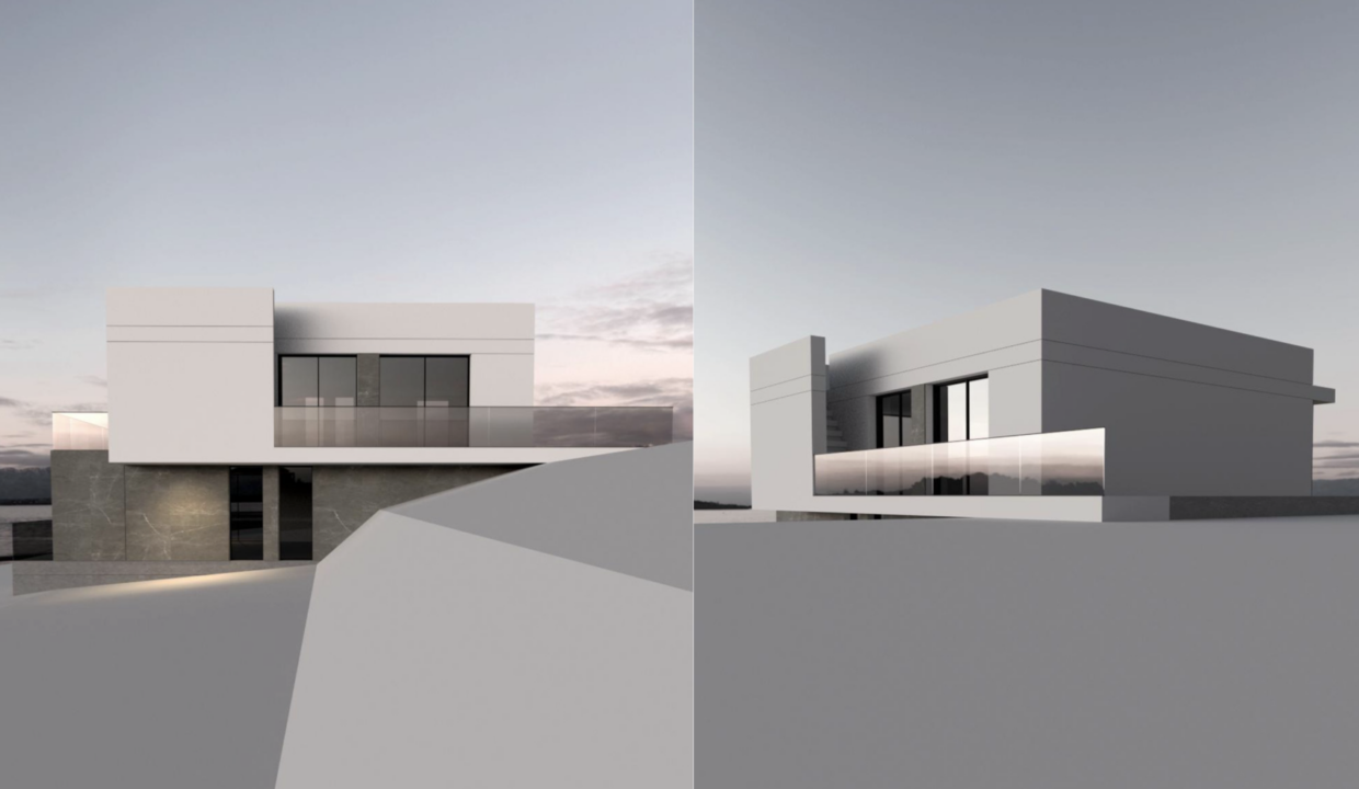 Progetto Villa Pianello del Lario4