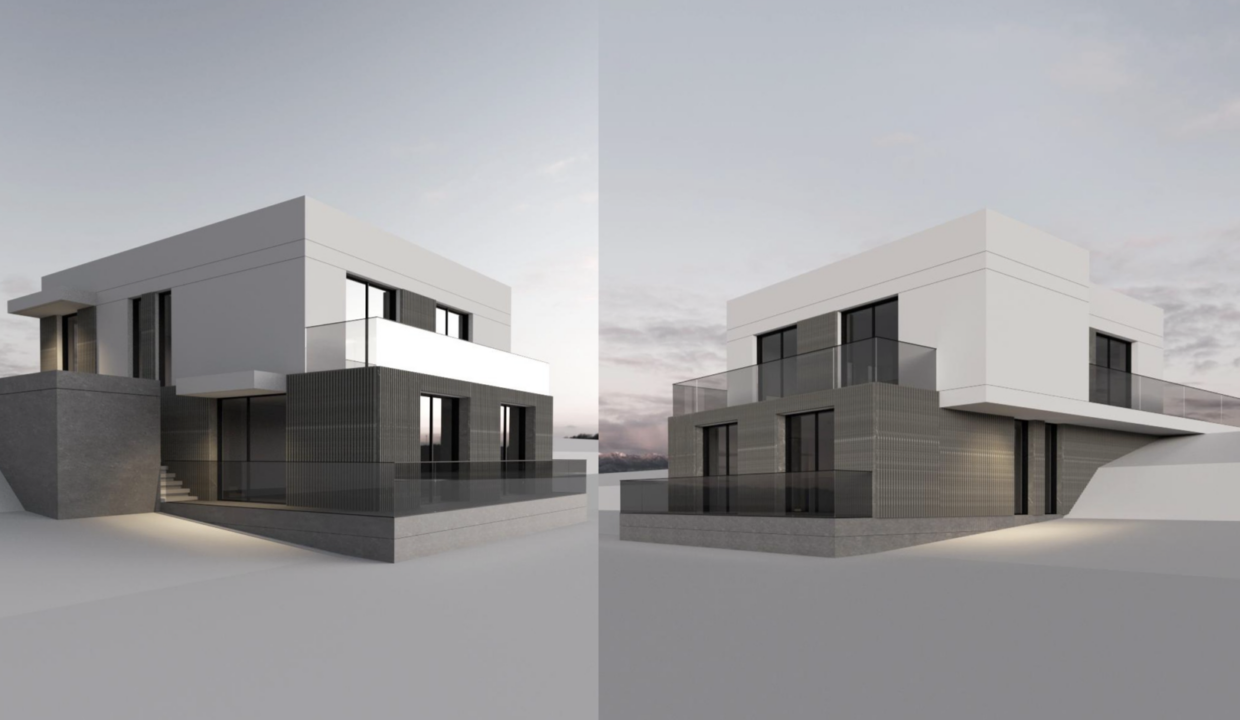 Progetto Villa Pianello del Lario6