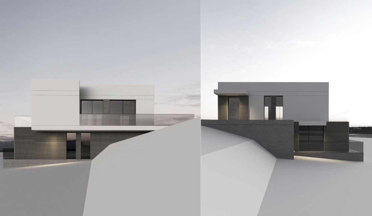 Progetto Villa Pianello del Lario7