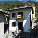 Comer See Gera Lario Renoviert Rustico mit Seeblick