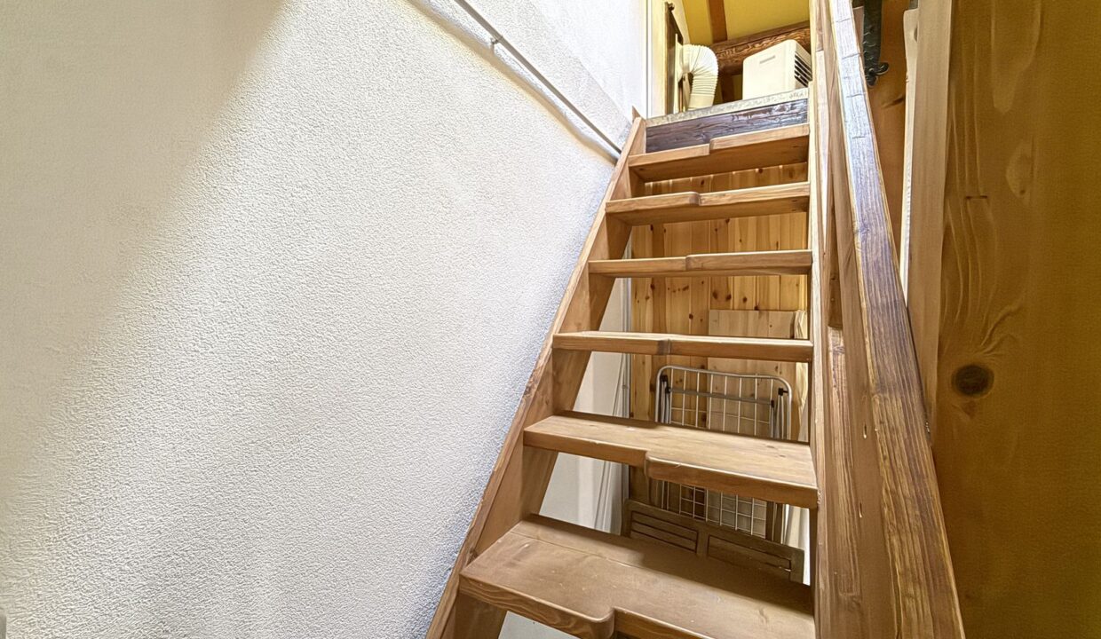 Comer See Gera Lario Renoviert Rustico mit Seeblick