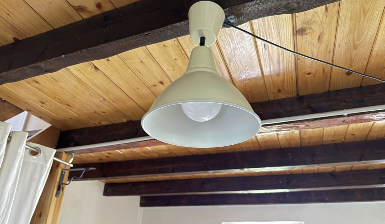 Comer See Gera Lario Renoviert Rustico mit Seeblick