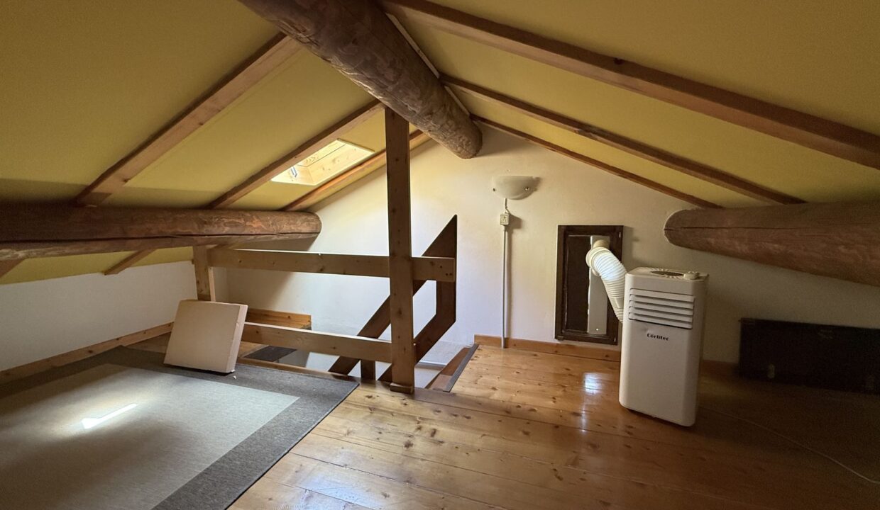 Comer See Gera Lario Renoviert Rustico mit Seeblick