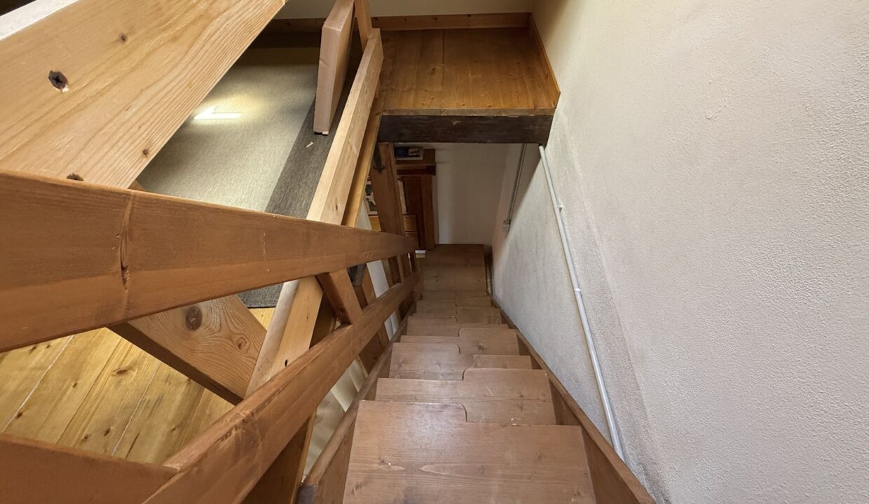 Comer See Gera Lario Renoviert Rustico mit Seeblick