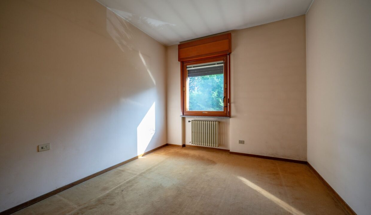 Comer See Villa Abbadia Lariana Direkt am See