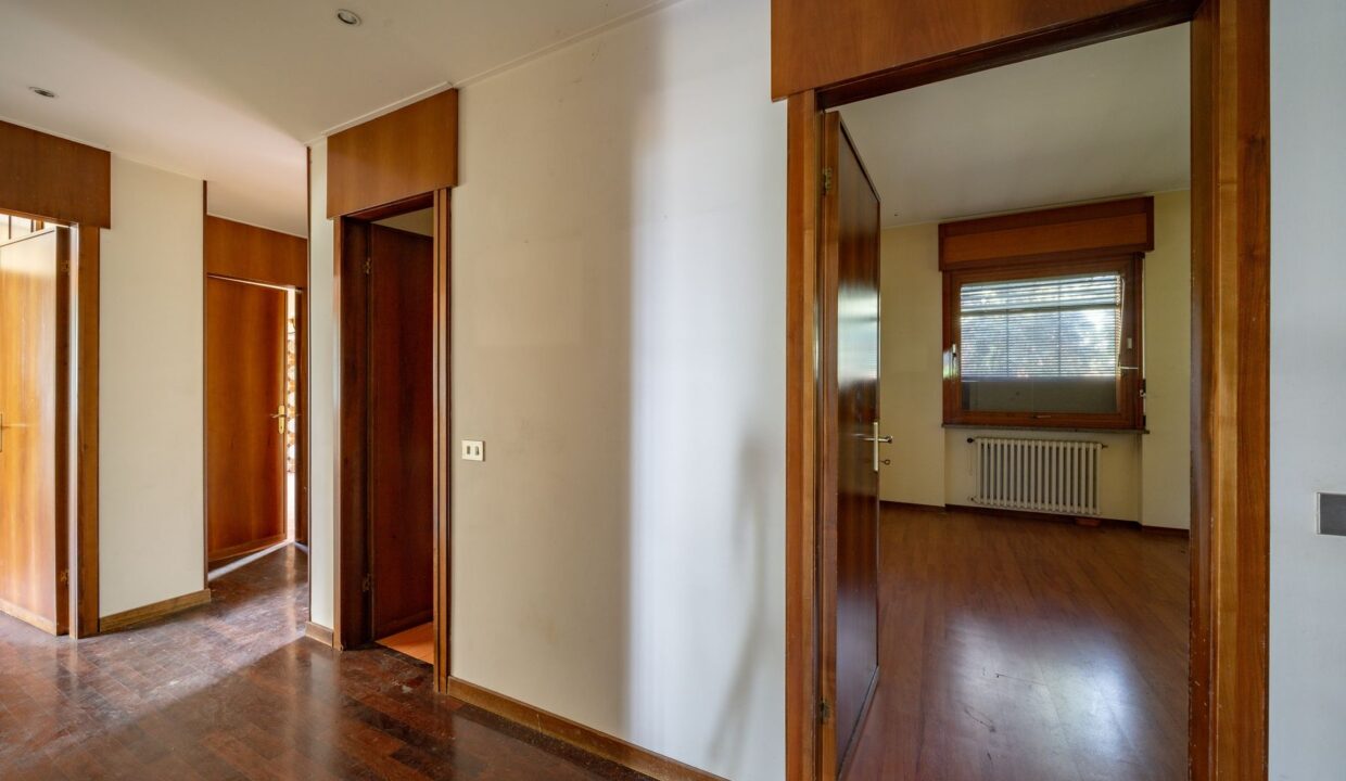 Villa Abbadia Lariana Lago Como Rif.LC135 - 8_rid