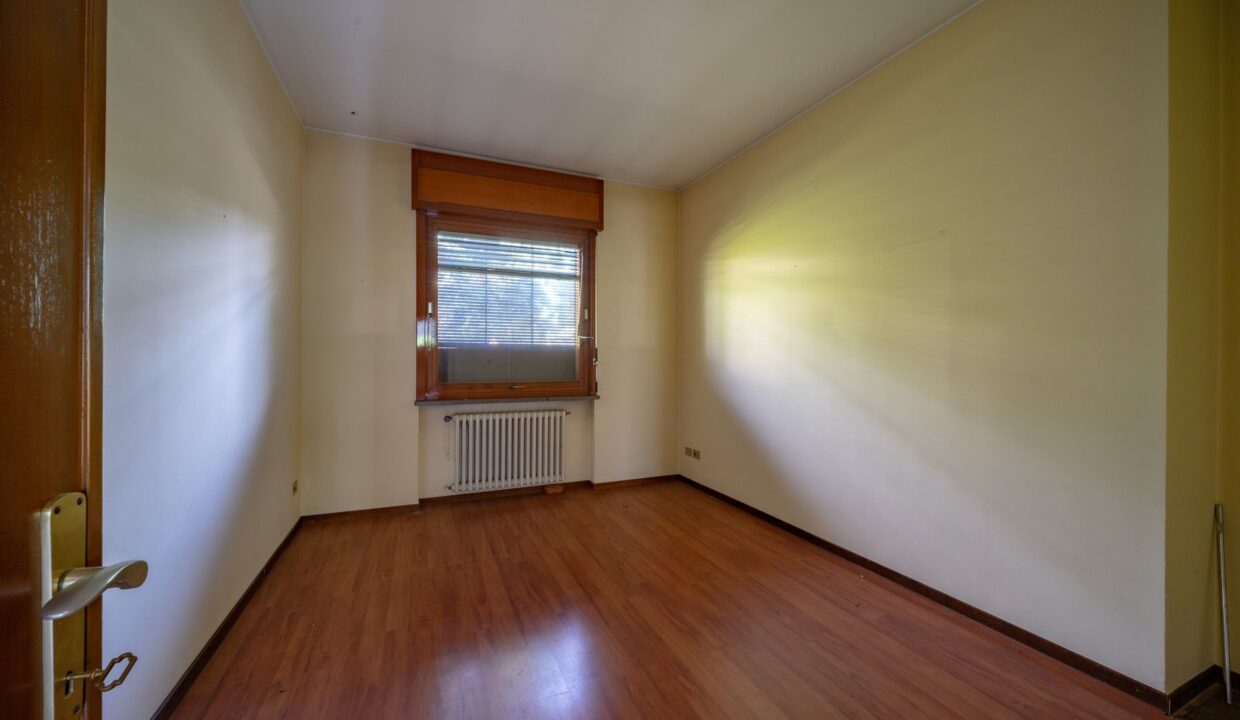 Comer See Villa Abbadia Lariana Direkt am See