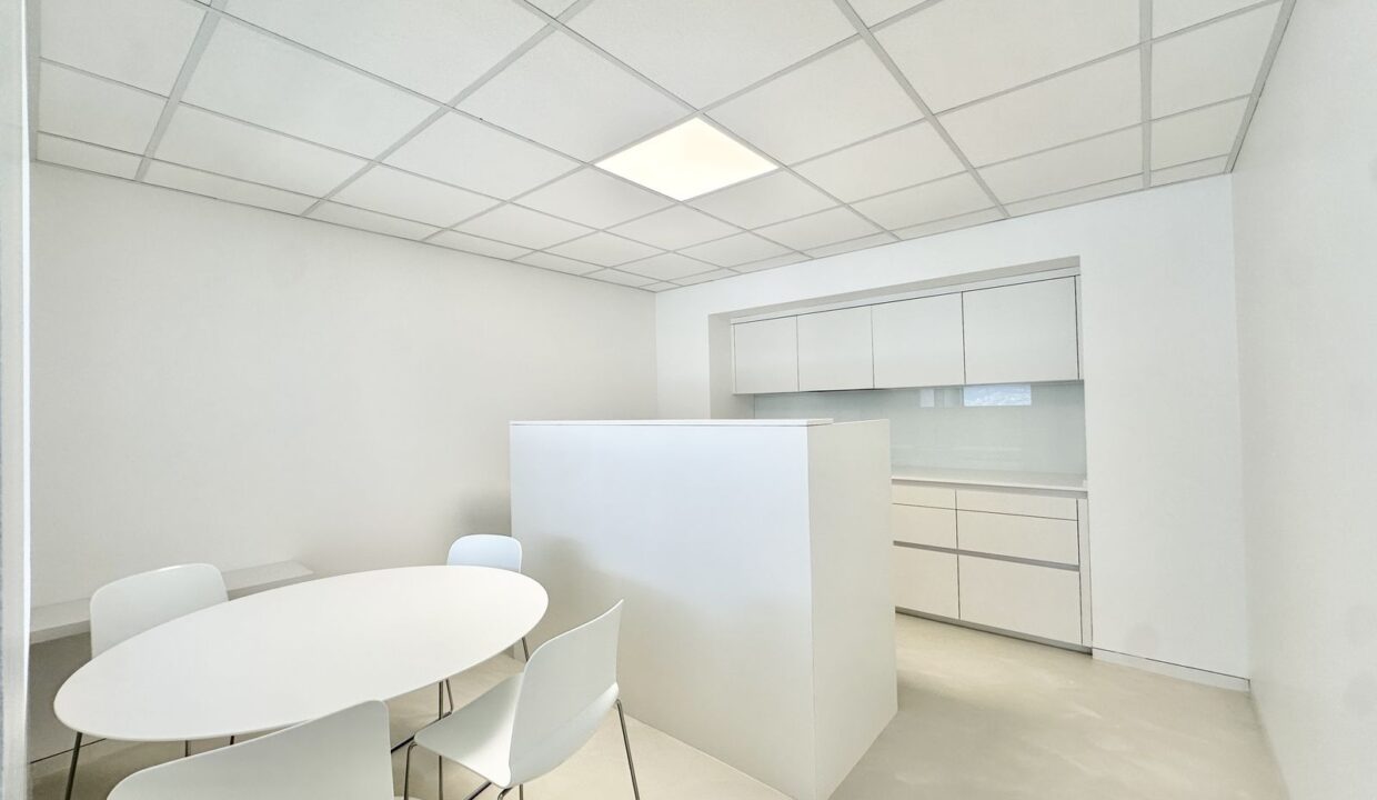 Comer See Moderne Wohnung in Cremia mit Terrassen